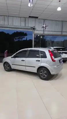FORD-FIESTA-2007