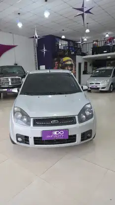 FORD-FIESTA-2007