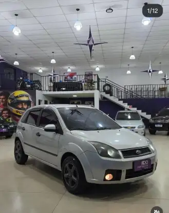 FORD-FIESTA-2007