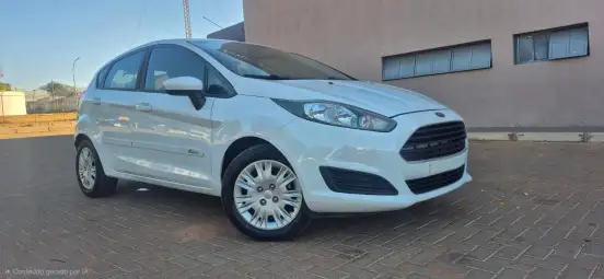 FORD-FIESTA-2015