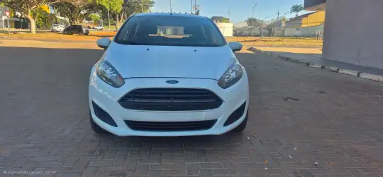 FORD-FIESTA-2015