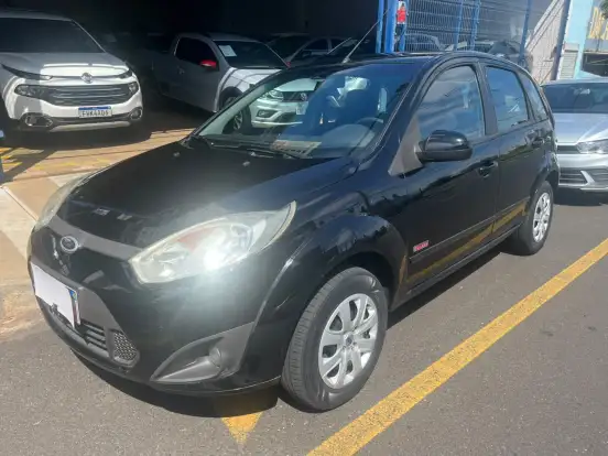 FORD-FIESTA-2012