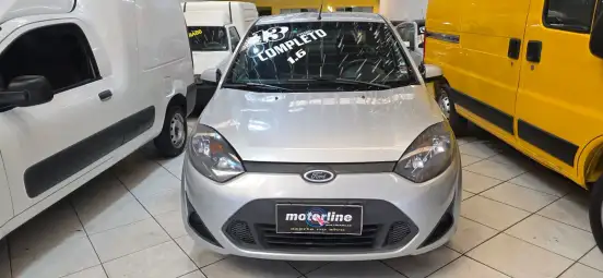 FORD-FIESTA-2013