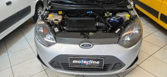 FORD-FIESTA-2013