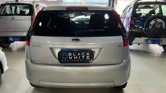 FORD-FIESTA-2014