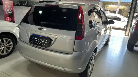 FORD-FIESTA-2014