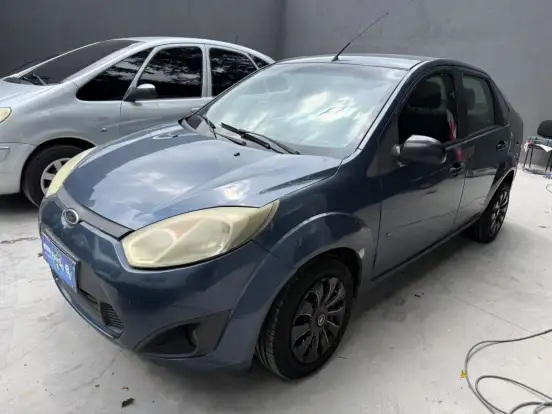 FORD-FIESTA-2013