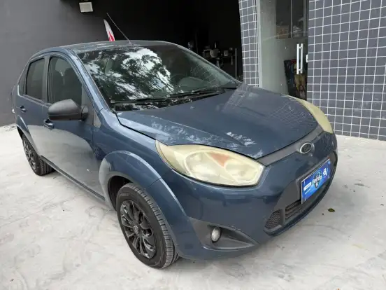 FORD-FIESTA-2013