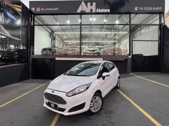 FORD-FIESTA-2017