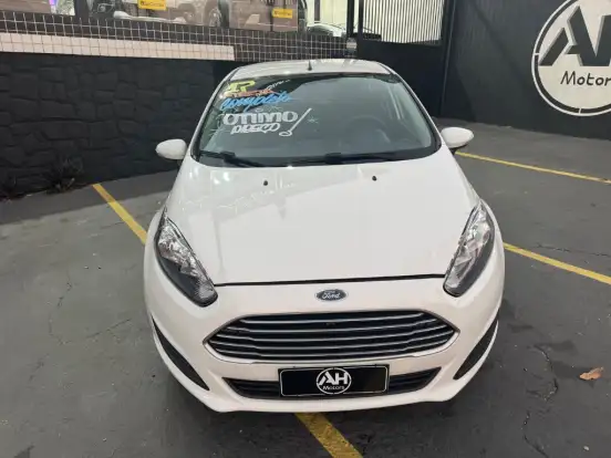 FORD-FIESTA-2017