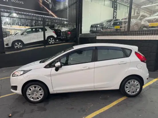 FORD-FIESTA-2017
