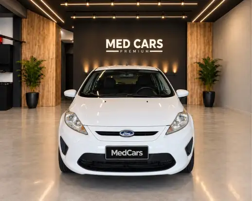 FORD-FIESTA-2012