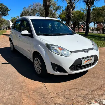 FORD-FIESTA-2011