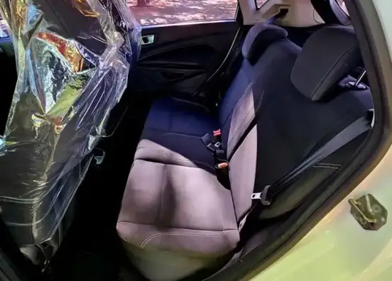 FORD-FIESTA-2015