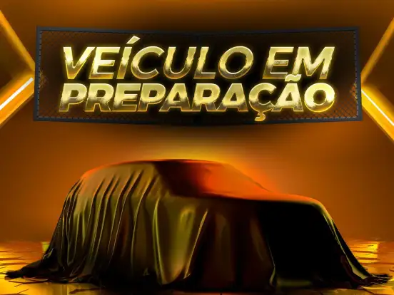 FORD-FIESTA-1.6 SE SEDAN 16V FLEX 4P MANUAL FORD-FIESTA-2010