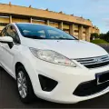 FORD FIESTA 1.6 SE SEDAN 16V FLEX 4P MANUAL FORD FIESTA 1.6 SE SEDAN 16V FLEX 4P MANUAL