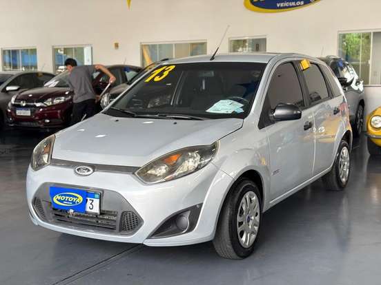 FORD-FIESTA-2013