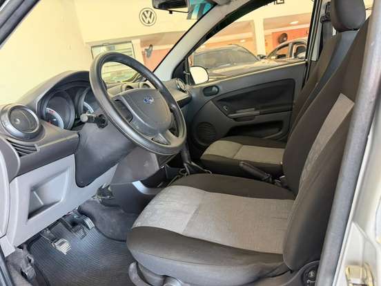 FORD-FIESTA-1.0 ROCAM HATCH 8V FLEX 4P MANUAL FORD-FIESTA-2012