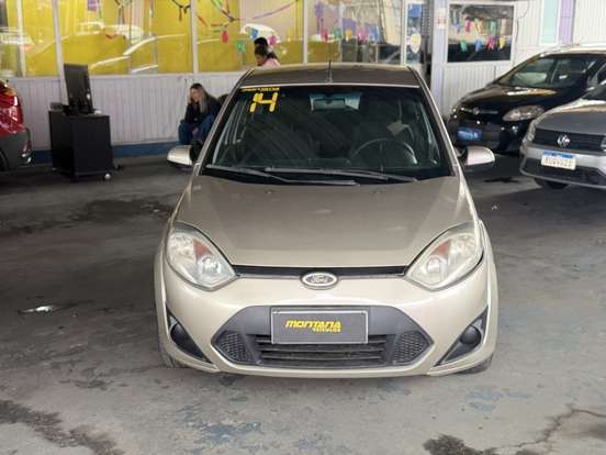 FORD-FIESTA-2013