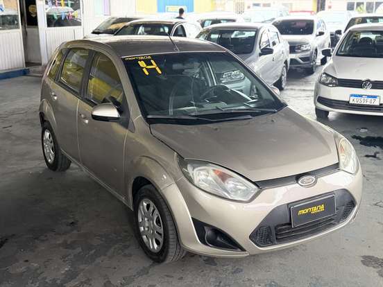FORD-FIESTA-2013