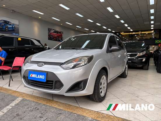FORD-FIESTA-2013