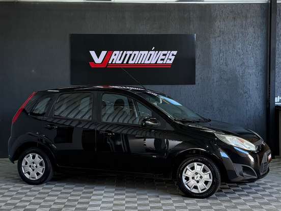 FORD-FIESTA-2013