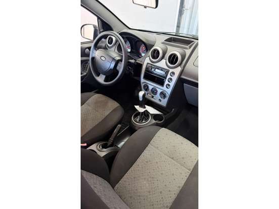 FORD-FIESTA-1.0 ROCAM SE 8V FLEX 4P MANUAL FORD-FIESTA-2013