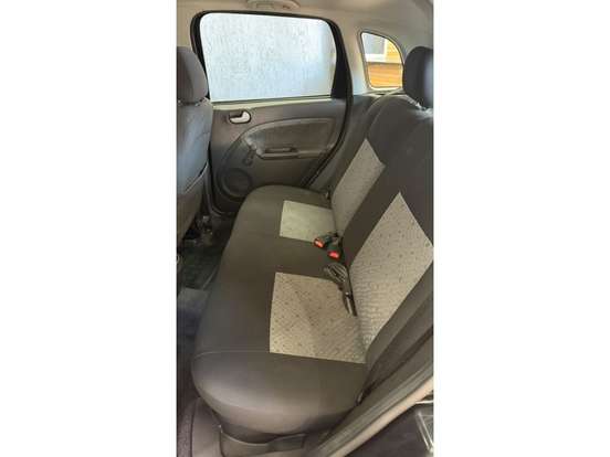 FORD-FIESTA-1.0 ROCAM SE 8V FLEX 4P MANUAL FORD-FIESTA-2013