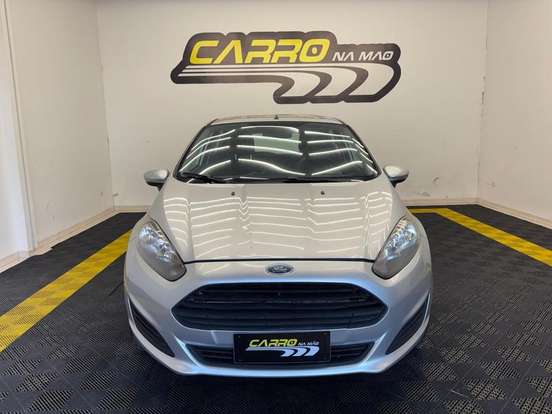 FORD-FIESTA-2013