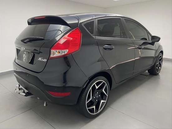 FORD-FIESTA-1.5 S HATCH 16V FLEX 4P MANUAL FORD-FIESTA-2013