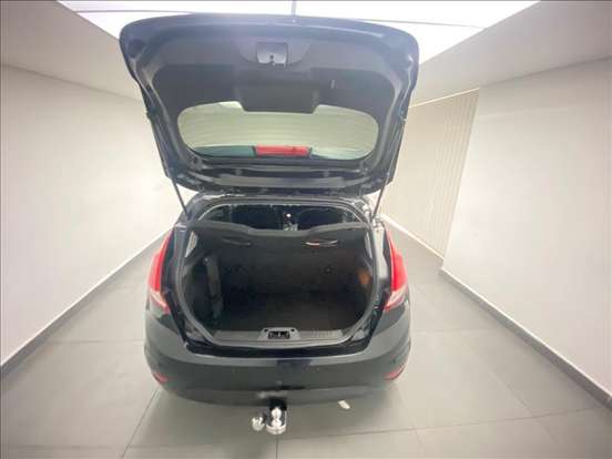 FORD-FIESTA-2013