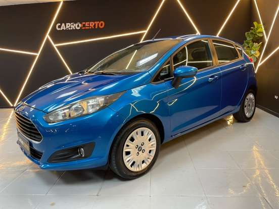 FORD-FIESTA-2014