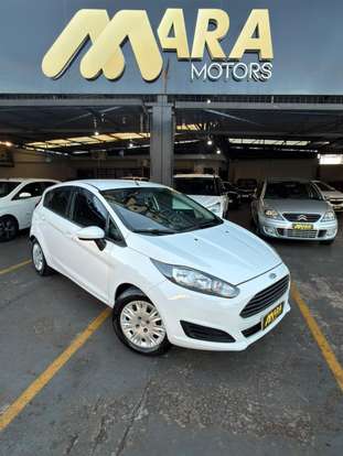 FORD-FIESTA-2015