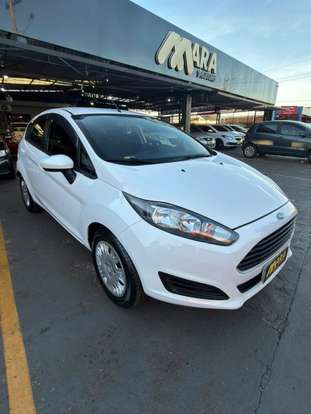 FORD-FIESTA-2015
