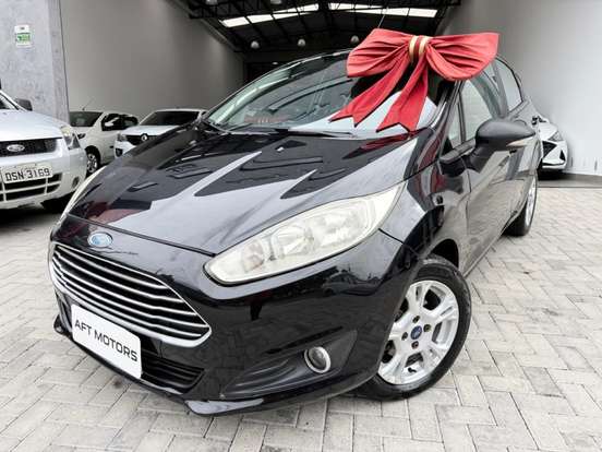 FORD-FIESTA-2013