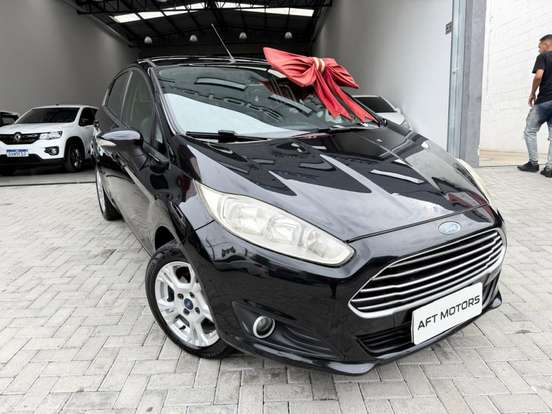 FORD-FIESTA-2013