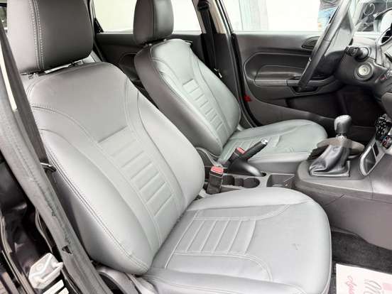 FORD-FIESTA-2013