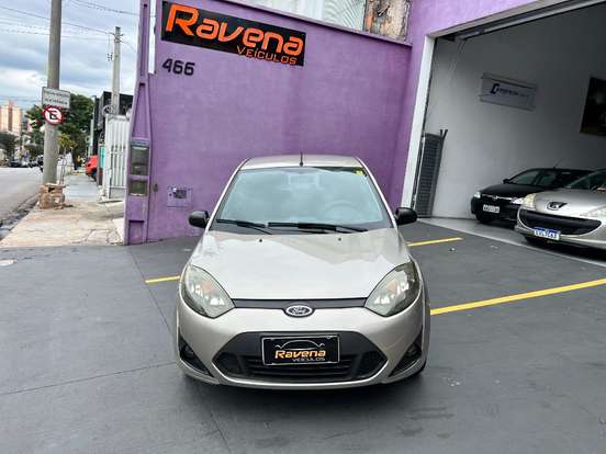FORD-FIESTA-2011
