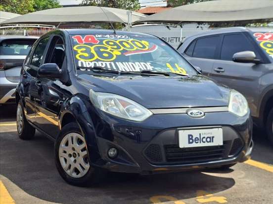 FORD-FIESTA-2013