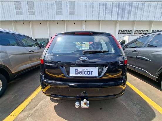 FORD-FIESTA-2013
