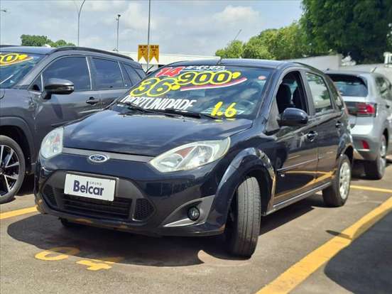 FORD-FIESTA-2013