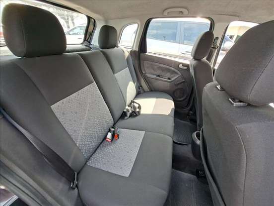 FORD-FIESTA-2013