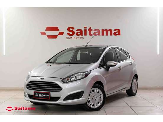 FORD-FIESTA-2017