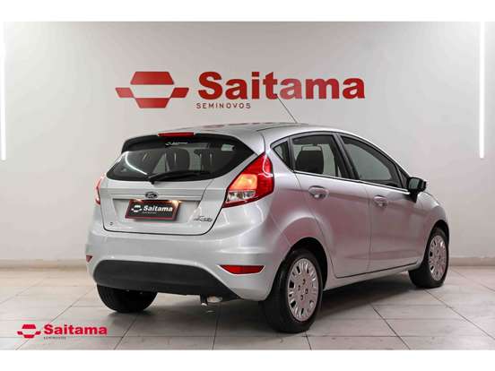 FORD-FIESTA-2017