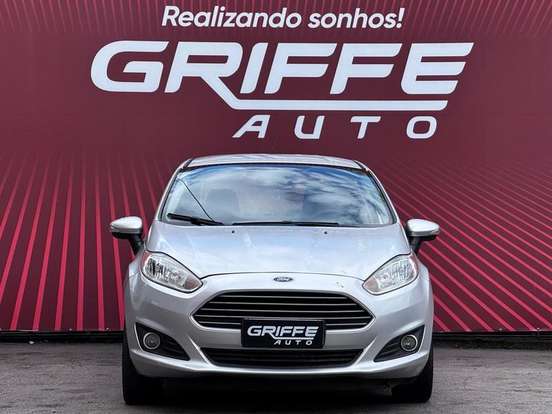 FORD-FIESTA-2013