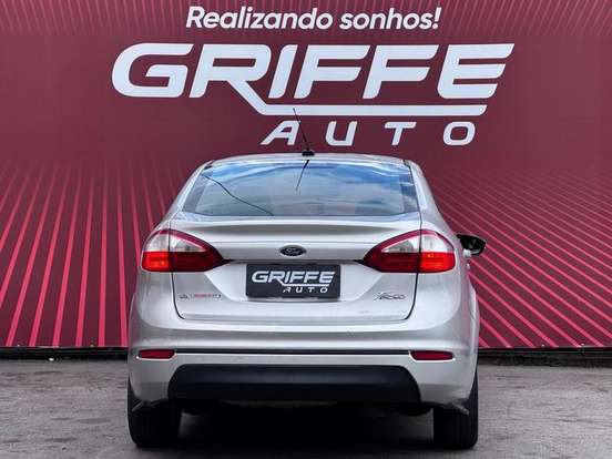 FORD-FIESTA-2013