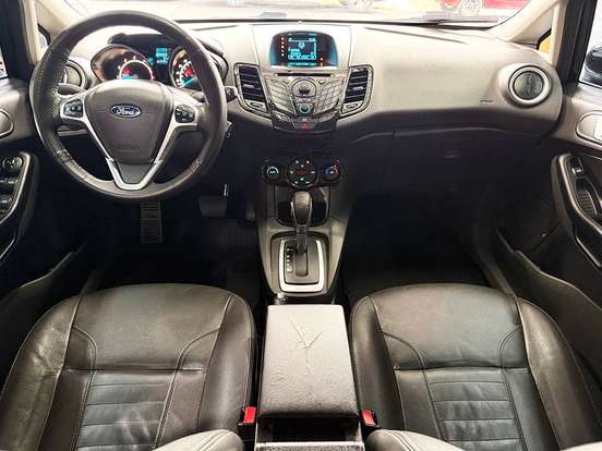 FORD-FIESTA-2014