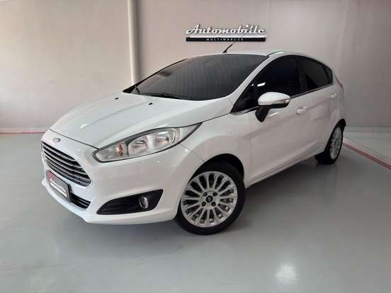 FORD-FIESTA-2013