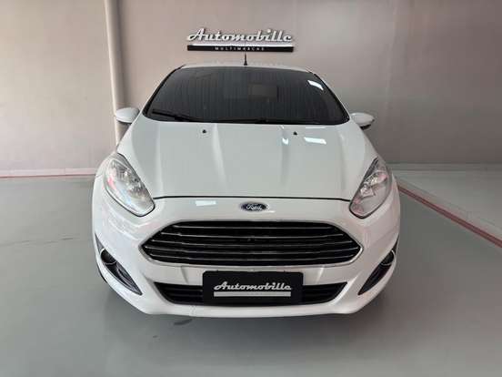 FORD-FIESTA-2013