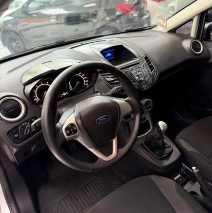 FORD-FIESTA-2018